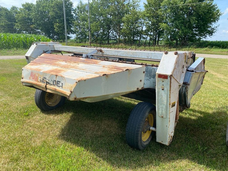 new-idea-haybine-image-4