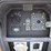 2018-generac-mlt6s-image-21