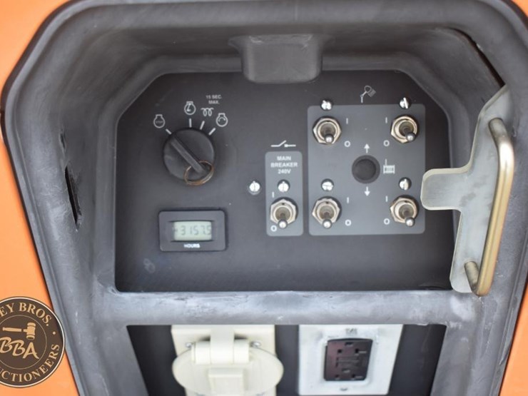 2018-generac-mlt6s-image-21