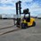 hyster-h155xl2-image-3