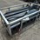 wolverine-66"-vibratory-roller-attachment-image-2