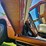 1972-chevrolet-350-image-120