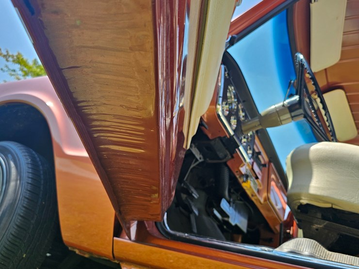 1972-chevrolet-350-image-120