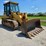 2005-caterpillar-953c-image-53