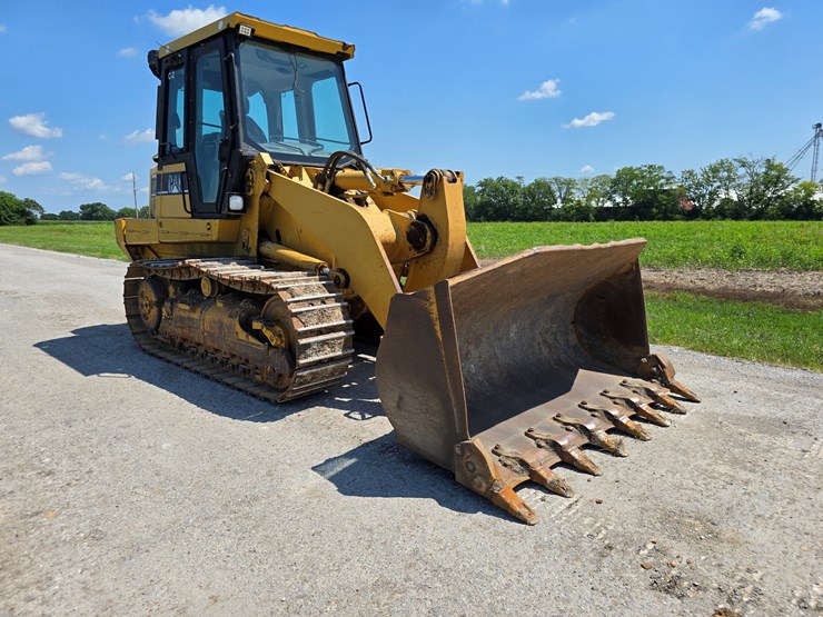 2005-caterpillar-953c-image-53