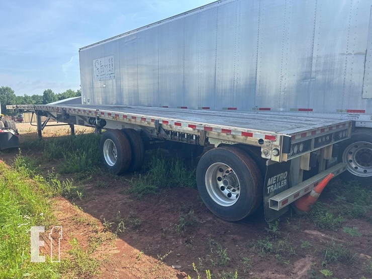 2019-reitnouer-flatbed-image-1
