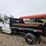 1985-gmc-3500-image-8