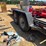 2174---2023-kaufman-78"-x-24'-tilt-trailer-image-7