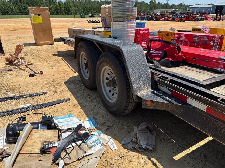 2174---2023-kaufman-78"-x-24'-tilt-trailer-image-7
