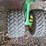 40'-jd-1990-air-seeder-image-8