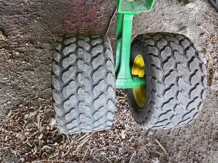 40'-jd-1990-air-seeder-image-8