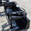 grapple,-brush-future-grapple-bucket-attachement-36570-image-5