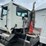 2009-mack-pinnacle-cxu613-image-4