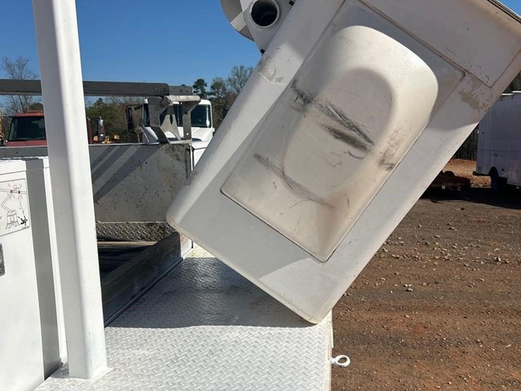 altec-at235-image-17