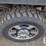 2015-ford-f250-image-19