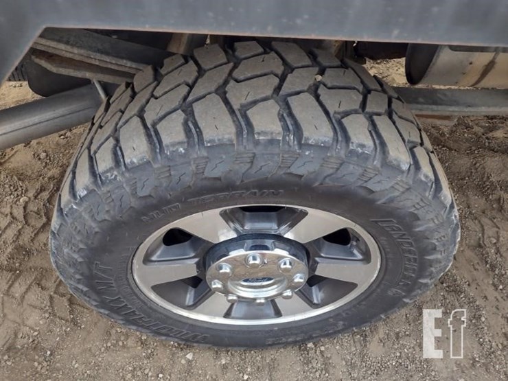 2015-ford-f250-image-19