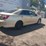 2012-toyota-camry-hybrid-le-runs/moves-image-8