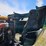 2012-peterbilt-382-image-53
