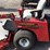 snapper-z-rider-mower-image-13