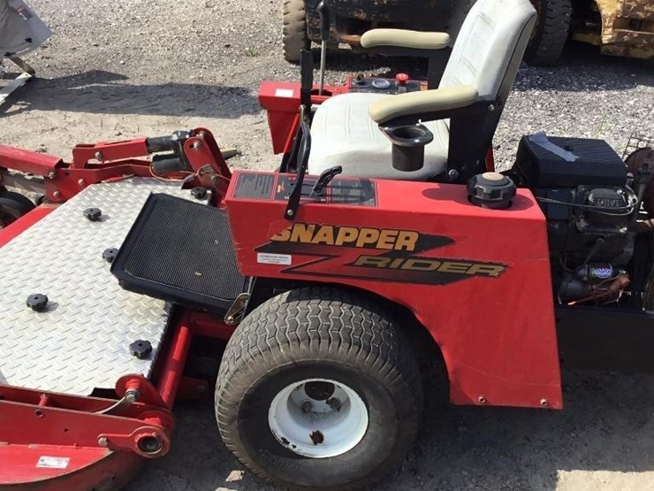 snapper-z-rider-mower-image-13