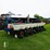 kinze-3500-image-21