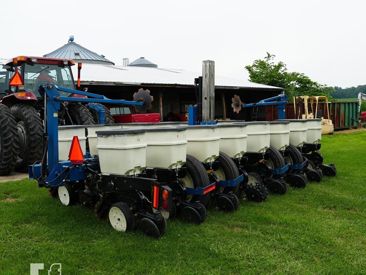 kinze-3500-image-21