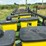 john-deere-30-image-19