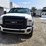 2013-ford-f550-image-79