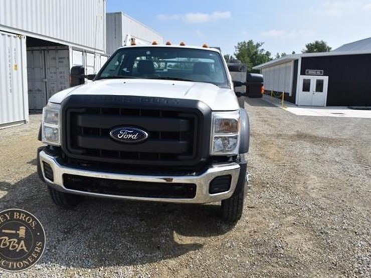 2013-ford-f550-image-79