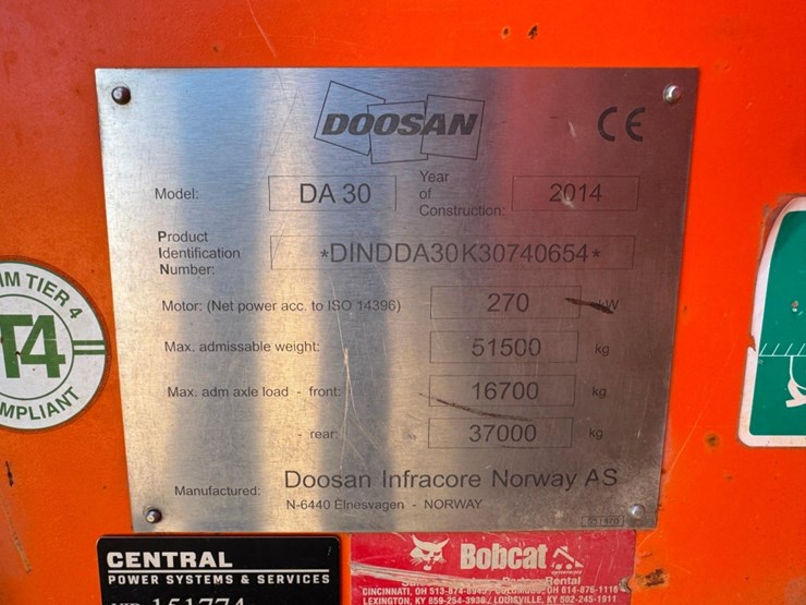 2014-doosan-da30-image-61