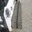 2018-bobcat-t595-image-27