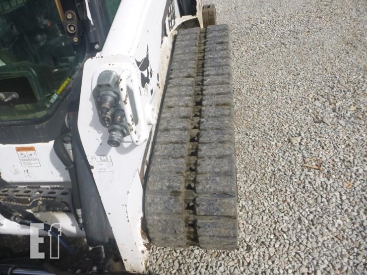 2018-bobcat-t595-image-27