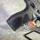 #4384-•-taurus-th-45-45-auto-pistol,-sn:-aej725148-image-6