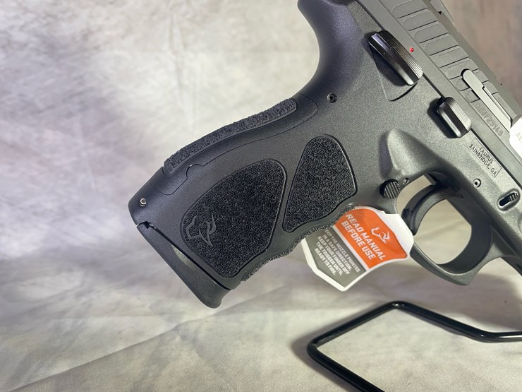 #4384-•-taurus-th-45-45-auto-pistol,-sn:-aej725148-image-6