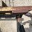 john-deere-2240-image-57