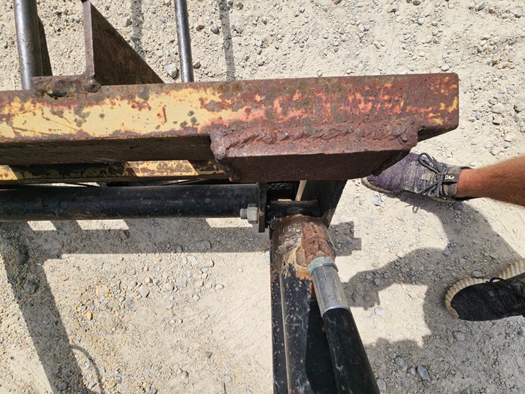 john-deere-2240-image-57