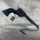 #4370-•-heritage-rough-rider-22-lr-revolver,-sn:-1bh882376-image-3