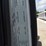 2015-volvo-vnm64t200-image-26