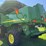 2010-john-deere-2010-image-62