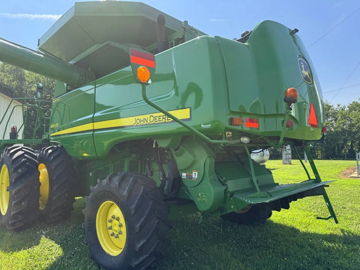 2010-john-deere-2010-image-62