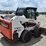 2020-bobcat-s550-image-16