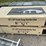 33-x-25ft-double-garage-steel-barn-shed-image-5