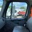 2014-freightliner-m2-image-52