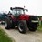 2014-case-ih-magnum-180-image-4