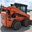 2017-kubota-ssv65-image-15