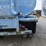 1997-gmc-topkick-c7500-image-58