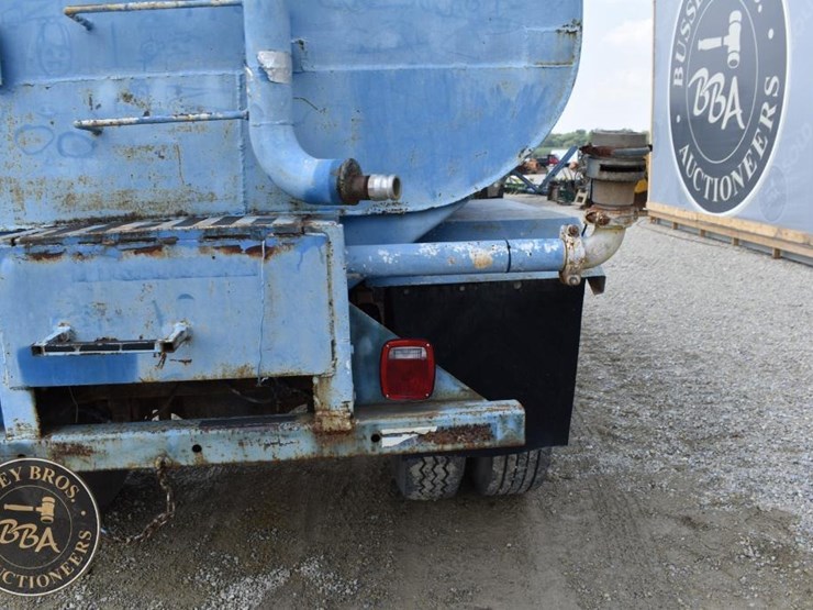 1997-gmc-topkick-c7500-image-58