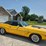 #18784-•-1970-dodge-challenger-image-47