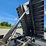 2012-peterbilt-382-image-49