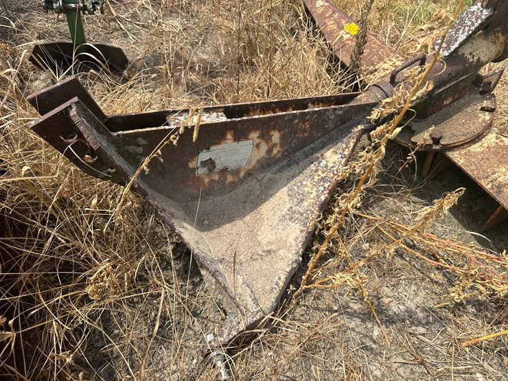 #26628-•-8'-levee-butt-blade-image-10